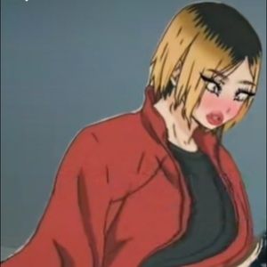 Meet your Posher, Jordan